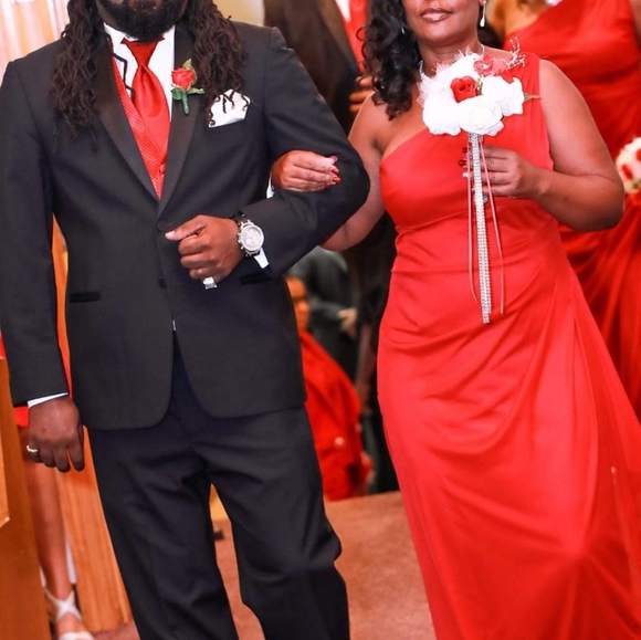 David's Bridal - Picture 2 of 8